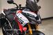 Ducati Multistrada V4 RS (2024) (9)