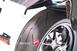 Ducati Multistrada V4 RS (2024) (14)