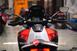 Ducati Multistrada V4 RS (2024) (19)