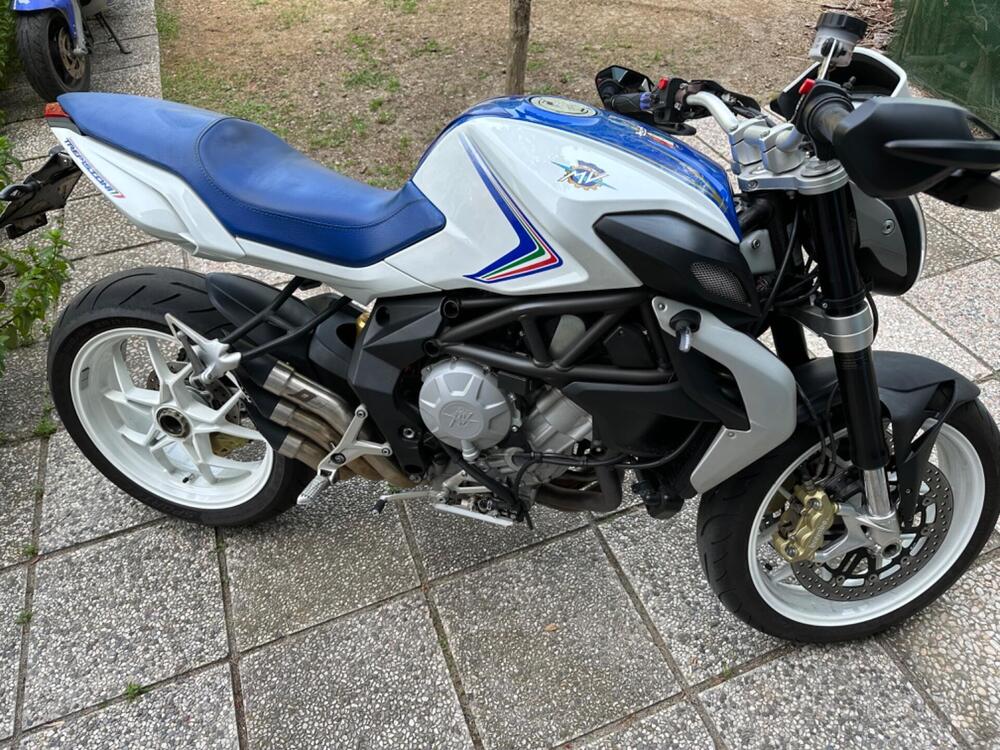 MV Agusta Brutale 800 EAS (2012 - 14) (3)