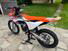 KTM SX 250 F (2024) (6)