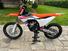 KTM SX 250 F (2024) (7)