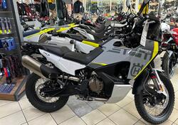 Husqvarna Norden 901 (2022 - 24) nuova