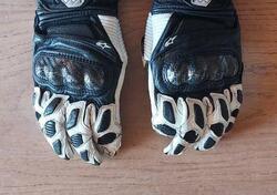 Guanti sp-1 Alpinestars