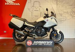 Honda NT 1100 (2022 - 24) usata