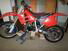 Honda CRE 250 (7)