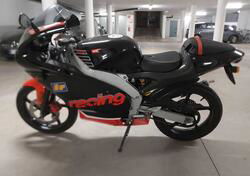 Aprilia RS 50 (1996 - 02) usata