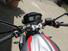 Triumph Street Triple R (2020 - 23) (6)