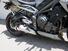 Triumph Street Triple R (2020 - 23) (9)