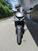 Triumph Street Triple R (2020 - 23) (11)