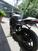 Triumph Street Triple R (2020 - 23) (15)