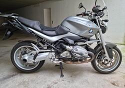 Bmw R 1200 R (2006 - 11) usata