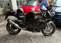 Bmw S 1000 RR (2012 - 14) usata