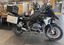 Bmw R 1250 GS (2021 - 24) usata