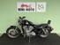 Harley-Davidson 883 Standard (1994 - 00) - XLH (6)