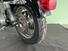 Harley-Davidson 883 Standard (1994 - 00) - XLH (13)