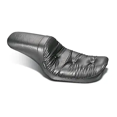 Sella Le Pera Daytona Sport Regal Plush per Dyna W