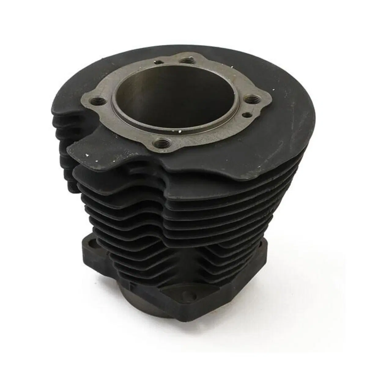 Cilindro anteriore in ghisa Per Sportster 1000cc d 