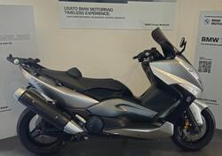 Yamaha T-Max 500 (2008 - 12) usata