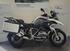 Bmw R 1250 GS (2021 - 24) (8)