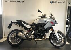 Bmw F 900 XR (2020 - 24) usata