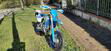 Tm Moto SMR 125 Fi 2t (2020) (7)