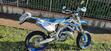 Tm Moto SMR 125 Fi 2t (2020) (12)