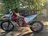 KTM EXC 250 Six Days (2017) (6)