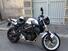 Bmw F 800 R (2009 - 11) (17)