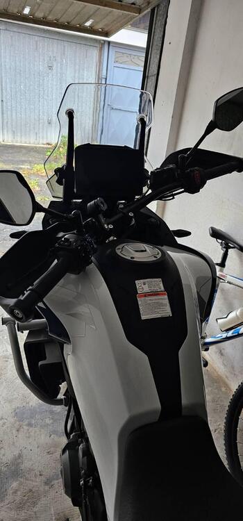 CFMOTO 800MT Explorer (2023 - 24) (5)