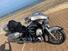 Harley-Davidson 114 Limited (2017) (10)