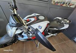 MV Agusta Brutale 800 RR (2017 - 20) usata