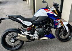 Bmw F 900 R (2021 - 24) usata