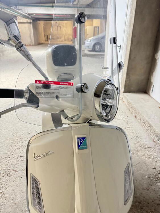 Vespa GTV 300 Hpe (2023 - 24) (3)