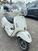 Vespa GTV 300 Hpe (2023 - 24) (12)