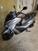 Kymco X-Town 300i ABS (2016 - 20) (9)