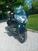 Honda GL 1800 Gold Wing (2006) (6)