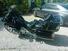 Honda GL 1800 Gold Wing (2006) (7)