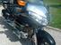 Honda GL 1800 Gold Wing (2006) (8)