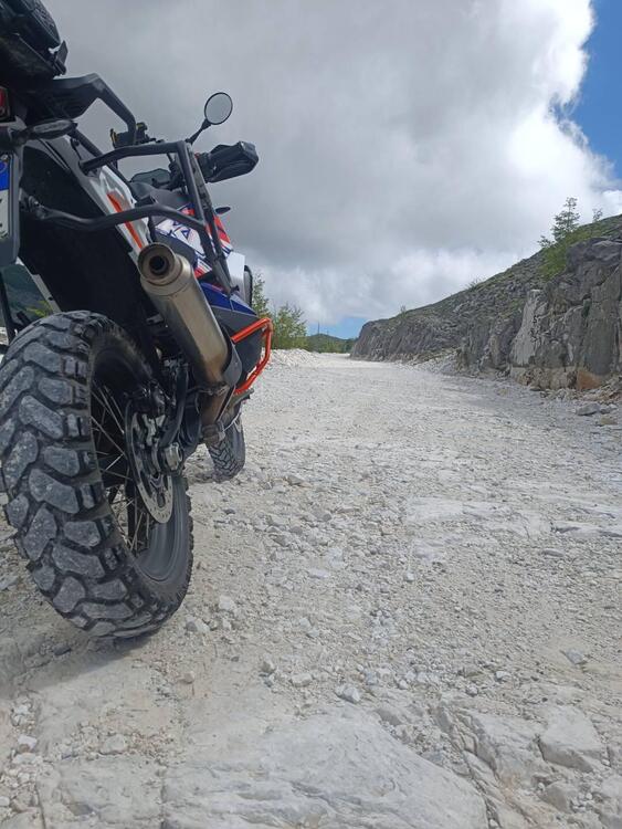 KTM 1290 Super Adventure R (2021) (4)