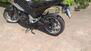 Honda NC 750 X DCT ABS (2016 -17) (6)