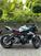 Triumph Street Triple R (2017 - 20) (6)