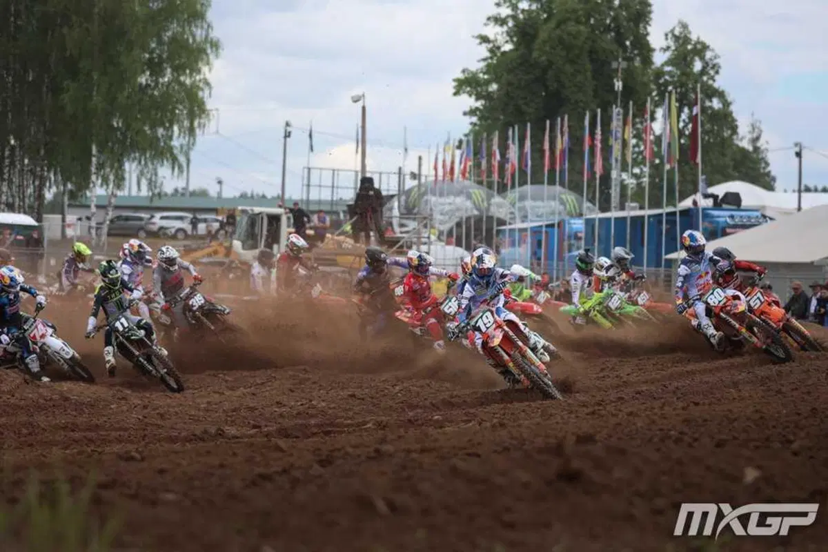 MXGP #9. GP di Lettonia. Sensazionale Herlings [GALLERY-VIDEO] (21)