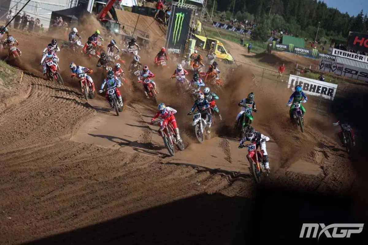 MXGP #9. GP di Lettonia. Sensazionale Herlings [GALLERY-VIDEO] (22)