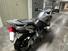 Bmw R 1200 GS (2004 - 07) (7)