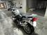 Bmw R 1200 GS (2004 - 07) (8)