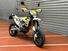 Husqvarna 701 Supermoto (2017 - 19) (8)