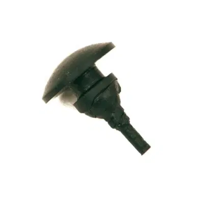 Gommino ferma cavalletto per Sportster 1987 e 1988 