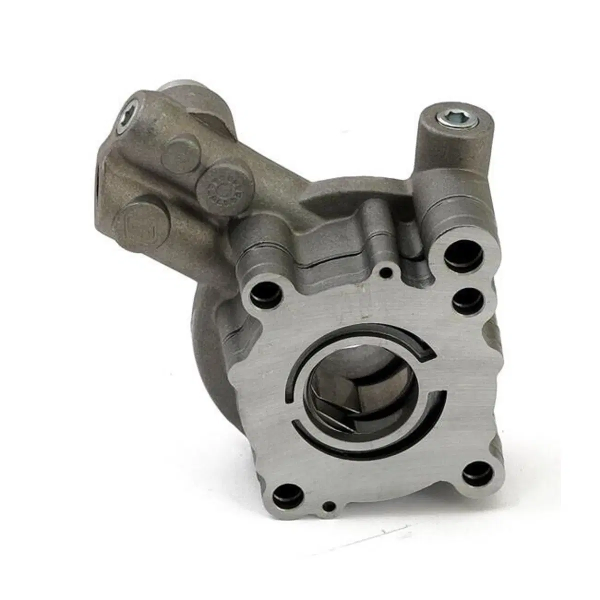 Pompa olio stock Per Dyna Twin Cam dal 1999 al 200 