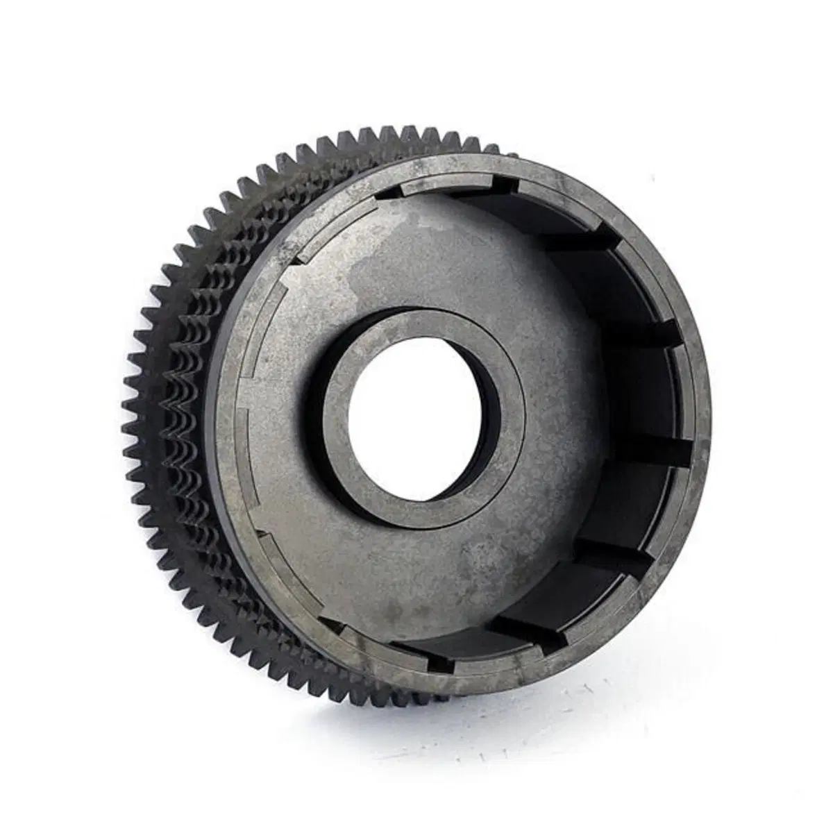 Campana frizione per Sportster dal 1981 a inizio 1 